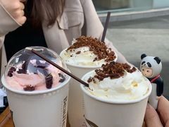 -BeauTea水仙(coco park店)