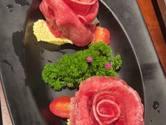 -捞王锅物料理(四川北路店)
