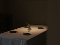 -十五食吾 La Pâtisserie (海甸岛店)