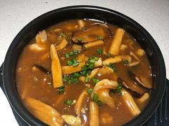 -南枝记·港式打边炉(新北万达店)