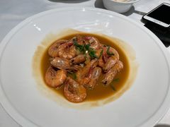 -HOMES上海本帮菜(襄阳公园店)