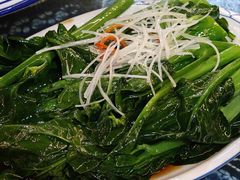 -阿嫂印象·民间江湖菜(大学城店)