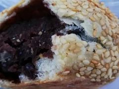 -老回回饺子馆(海洋馆店)