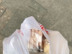 -曹祥泰(解放路店)