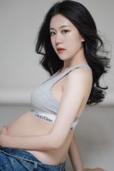 -青岛这朵女子摄影(中海寰宇天下天颂店)