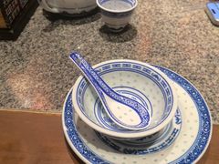 -南京大牌档(之心城店)