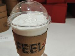 -DQ·蛋糕·冰淇淋(阜盛道店)