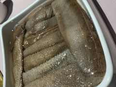 鲜毛肚-蜀九香火锅(玉林店)