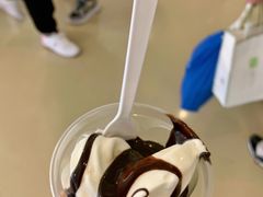 -麦当劳(合肥之心城店)