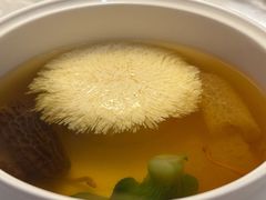 -海味观(老西门店)