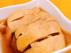 -鼎泰丰(渔阳店)