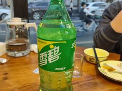 -百家鲜·杭帮菜