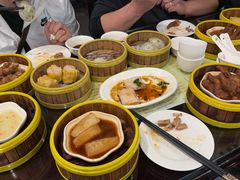 -府城小食馆(金龙宾馆店)