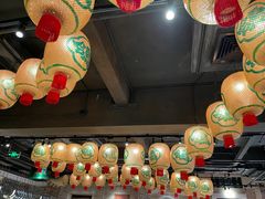 -大鸽饭(北京路店)
