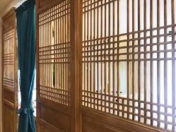 -渼树MSUTREE连锁沙龙