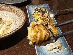 -照相馆的食堂(曲阜师范大学店)