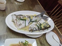 -观桥阁(锦溪店)