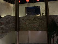 门面-几荷·恰似故人来(秀水广场店)