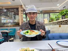 -伊兰汇美食(潘家园店)