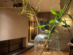 -渝半城经典川粤菜(重庆天地店)