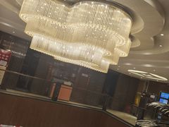 -特味村大酒店(南三环店)