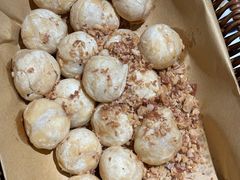 -川香鼎盛·川府家宴商务宴请(市桥富华总店)