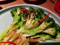 -融和里(华润·二十四城店)