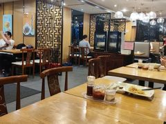 -东泰祥生煎馆(重庆北路店)