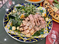 -BOTTEGA意库(中骏世界城店)