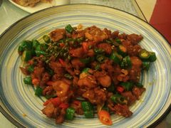 -全聚德(长江路店)