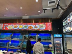 -兴仙饭店·闽味海鲜(马尾总店)