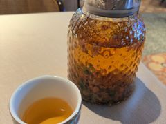 -顺鹅季·非遗烧鹅(六道口店)