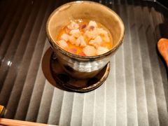 -炎橘·板前料理 Omakase