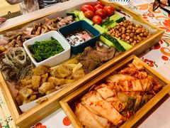 -酱肉小酒馆(梅陇店)