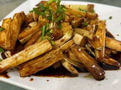 -妈妈的小作坊(陈家镇店)