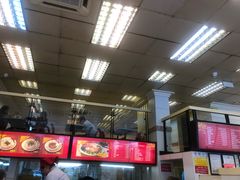 -振鼎鸡(丰庄路店)