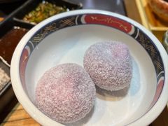-黑牛の店·和牛烧肉(大悦城店)