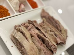 -飞天食府(飞天大厦店)