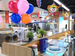 -苏宁易购(Suning Elec大连胜利广场店)