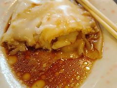 -伍湛记 · 广州老字号(龙津中路店)