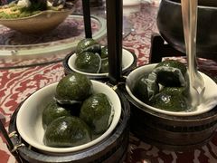 -临家闽南菜(大唐店)
