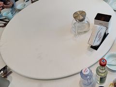 -惠丰堂饭庄·烤鸭·京味菜(民族大学店)