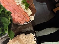 -麻路成都火锅(柏威年店)
