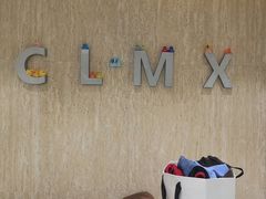 -CLMX(新天地凯德晶萃广场店)