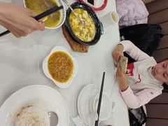 -南八仙·老上海味道(南京东路店)