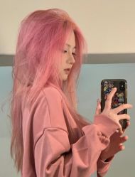 -LJOY丽锦造型·烫发染发