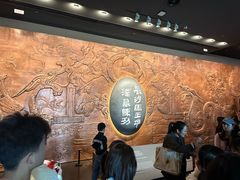 -朵兰达V酒店(长沙砂子塘地铁站店)