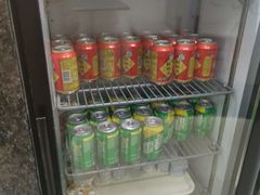 -虹桥机场国航贵宾室v8