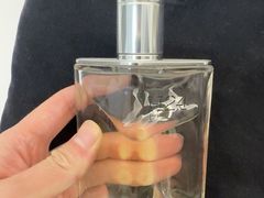 -HERMES(湖滨银泰in77店)