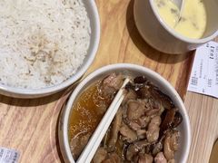-麦当劳(前海店)